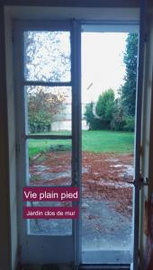 For sale Vichy 8 rooms 146 m2 Allier (03200) photo 1