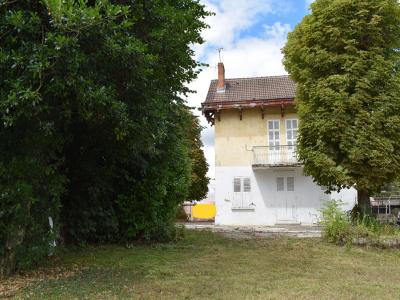 For sale Vichy 8 rooms 146 m2 Allier (03200) photo 3