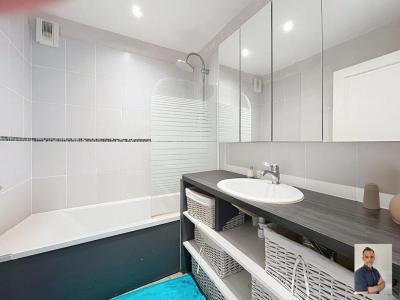 Annonce Vente 4 pices Appartement Rougiers 83