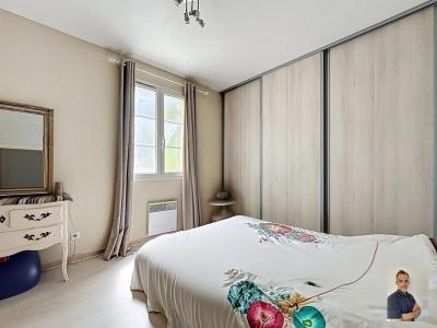 Acheter Appartement 81 m2 Rougiers