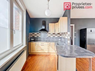 Annonce Vente 2 pices Appartement Armentieres 59