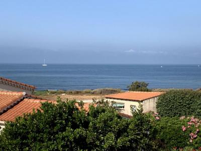 For sale Martigues 4 rooms 101 m2 Bouches du Rhone (13500) photo 3