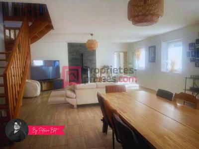 Acheter Maison Caden 289800 euros