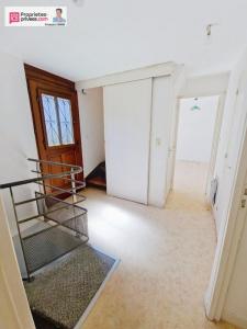 For sale Morlaix 5 rooms 70 m2 Finistere (29600) photo 2