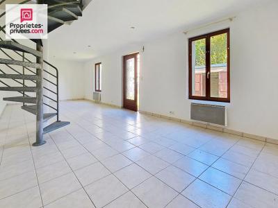 For sale Morlaix 5 rooms 70 m2 Finistere (29600) photo 3