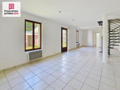 For sale Morlaix 5 rooms 70 m2 Finistere (29600) photo 4