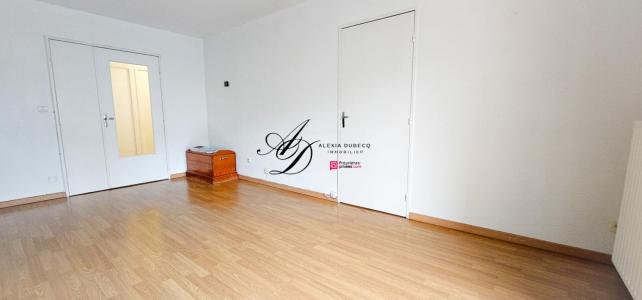 For sale Noisiel 4 rooms 85 m2 Seine et marne (77186) photo 2