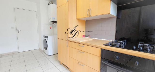 For sale Noisiel 4 rooms 85 m2 Seine et marne (77186) photo 4