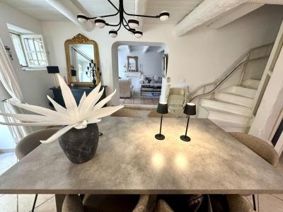 For sale Saint-mitre-les-remparts 3 rooms 102 m2 Bouches du Rhone (13920) photo 0