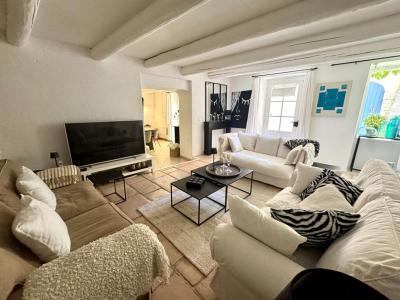 For sale Saint-mitre-les-remparts 3 rooms 102 m2 Bouches du Rhone (13920) photo 2