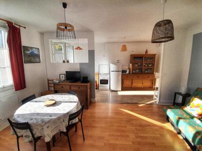 Annonce Vente 2 pices Appartement Eaux-bonnes 64
