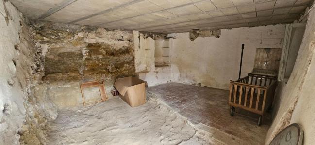 For sale Bargeme 6 rooms 131 m2 Var (83840) photo 4