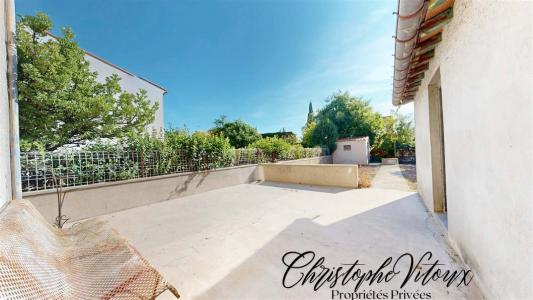 Acheter Maison 100 m2 Carcassonne