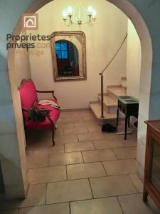 For sale Murs 10 rooms 245 m2 Vaucluse (84220) photo 4