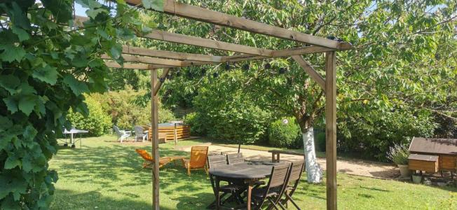 For sale Thourotte 8 rooms 230 m2 Oise (60150) photo 1