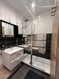For sale Thourotte 8 rooms 230 m2 Oise (60150) photo 4