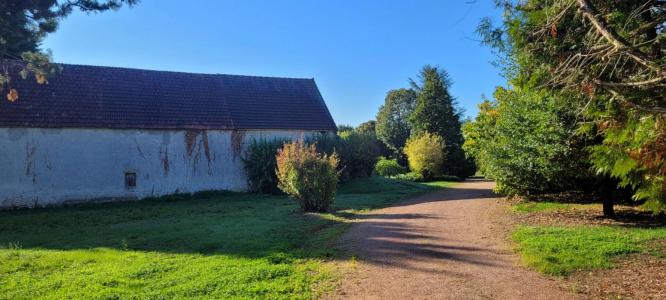 Annonce Vente 8 pices Maison Saint-amand-montrond 18