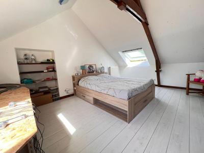 Acheter Maison Plesse Loire atlantique