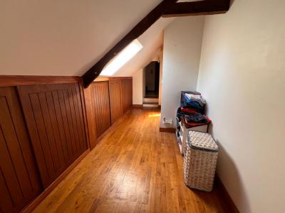 Acheter Maison Plesse 219450 euros