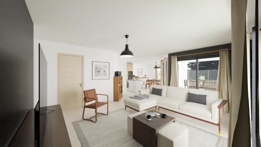 Acheter Maison Sauvian 396075 euros