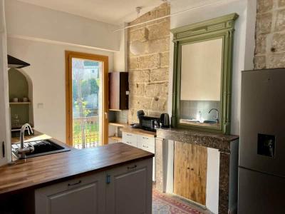 For rent Montpellier 3 rooms 55 m2 Herault (34000) photo 2