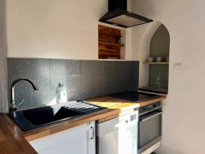 For rent Montpellier 3 rooms 55 m2 Herault (34000) photo 3