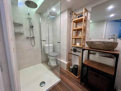 For rent Montpellier 3 rooms 55 m2 Herault (34000) photo 4