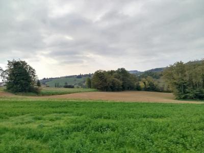 Annonce Vente Maison Montchenu 26
