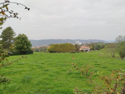 For sale Laveyron 429 m2 Drome (26240) photo 0