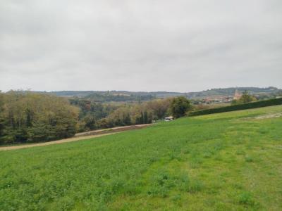For sale Montchenu 906 m2 Drome (26350) photo 0