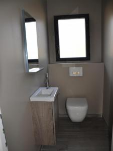 Acheter Maison Aubazines 190500 euros