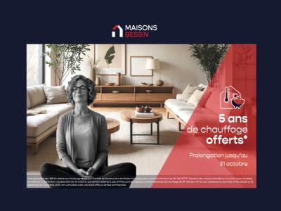 Acheter Maison Evrecy 267555 euros