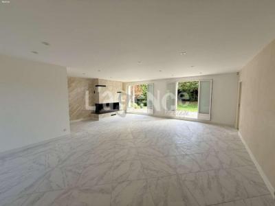 For sale Claye-souilly 6 rooms 150 m2 Seine et marne (77410) photo 1