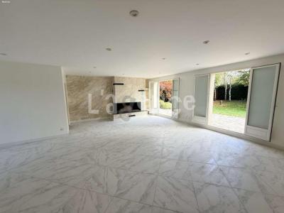 For sale Claye-souilly 6 rooms 150 m2 Seine et marne (77410) photo 2
