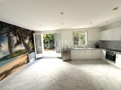 For sale Claye-souilly 6 rooms 150 m2 Seine et marne (77410) photo 3