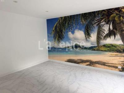 For sale Claye-souilly 6 rooms 150 m2 Seine et marne (77410) photo 4