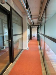 Annonce Vente Bureau Annecy 74