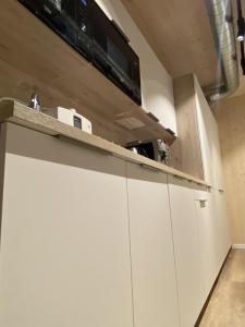 Acheter Bureau 110 m2 Annecy