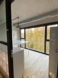 Acheter Bureau Annecy Haute savoie
