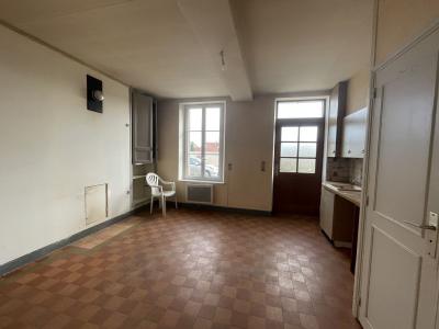 Annonce Location 3 pices Maison Chuelles 45