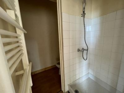 Louer Maison Chuelles 490 euros
