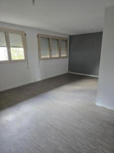 For rent Charleville-mezieres 4 rooms Ardennes (08000) photo 0