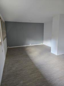 For rent Charleville-mezieres 4 rooms Ardennes (08000) photo 1