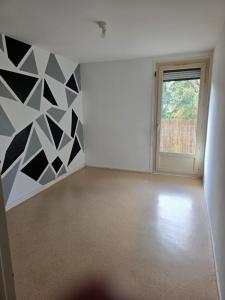 For rent Charleville-mezieres 4 rooms Ardennes (08000) photo 2