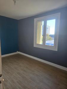 For rent Charleville-mezieres 3 rooms 66 m2 Ardennes (08000) photo 1