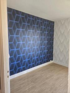 For rent Charleville-mezieres 3 rooms 66 m2 Ardennes (08000) photo 2