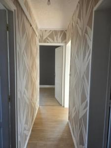 For rent Charleville-mezieres 3 rooms 66 m2 Ardennes (08000) photo 3