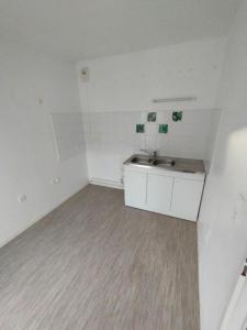 For rent Charleville-mezieres 4 rooms 85 m2 Ardennes (08000) photo 0