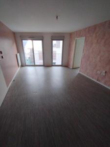 For rent Charleville-mezieres 4 rooms 85 m2 Ardennes (08000) photo 1
