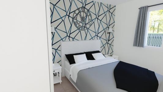For sale Thezan-les-beziers 3 rooms 58 m2 Herault (34490) photo 1